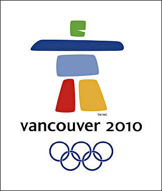 vancouver olympics 2010